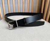 China Replica Burberry Belts 63usd Only